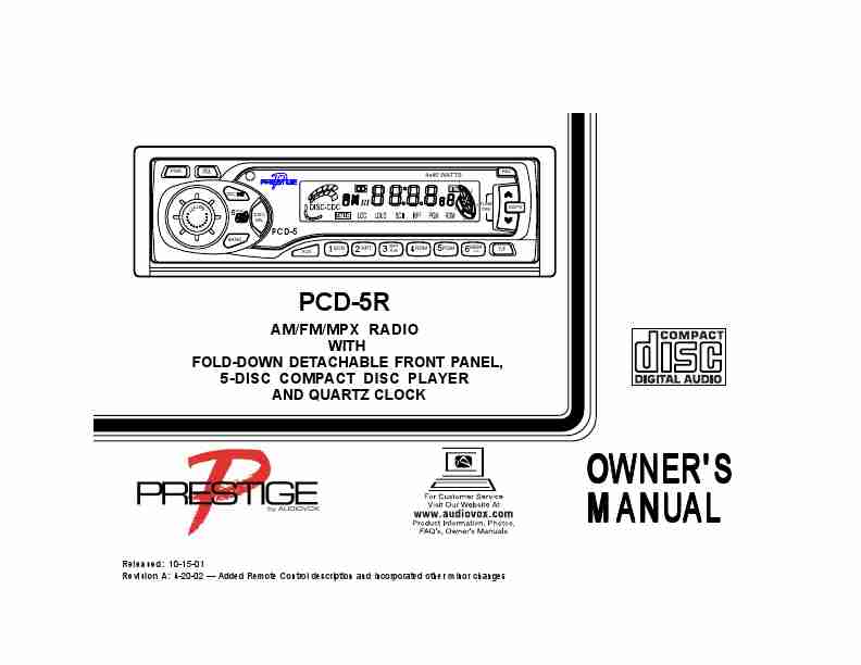 Audiovox CD Player PCD-5R-page_pdf